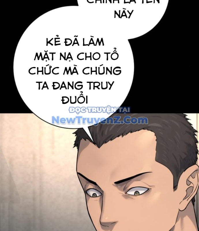 Chương 98 - Trang 15