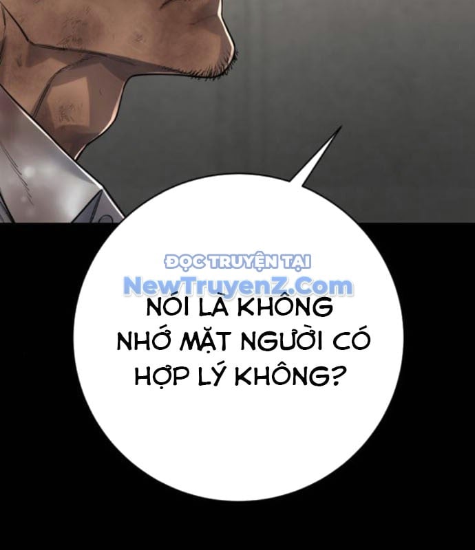 Chương 98 - Trang 142