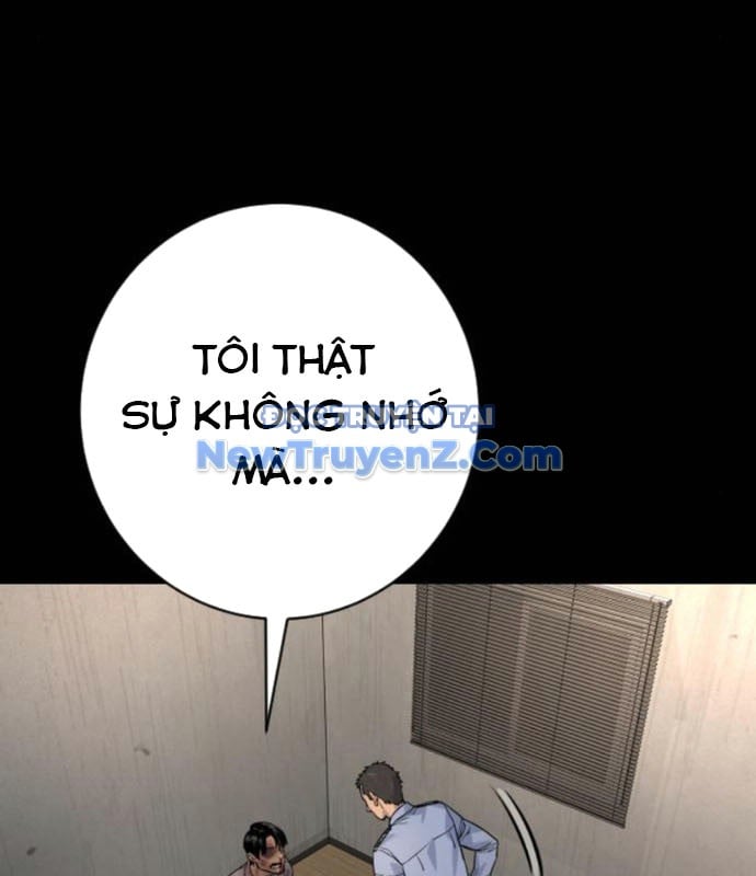 Chương 98 - Trang 143