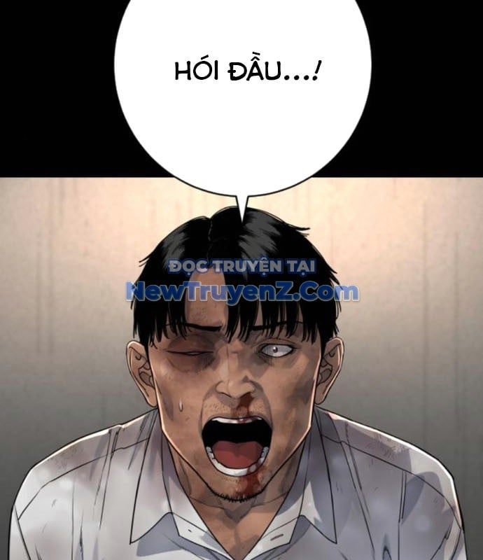 Chương 98 - Trang 145