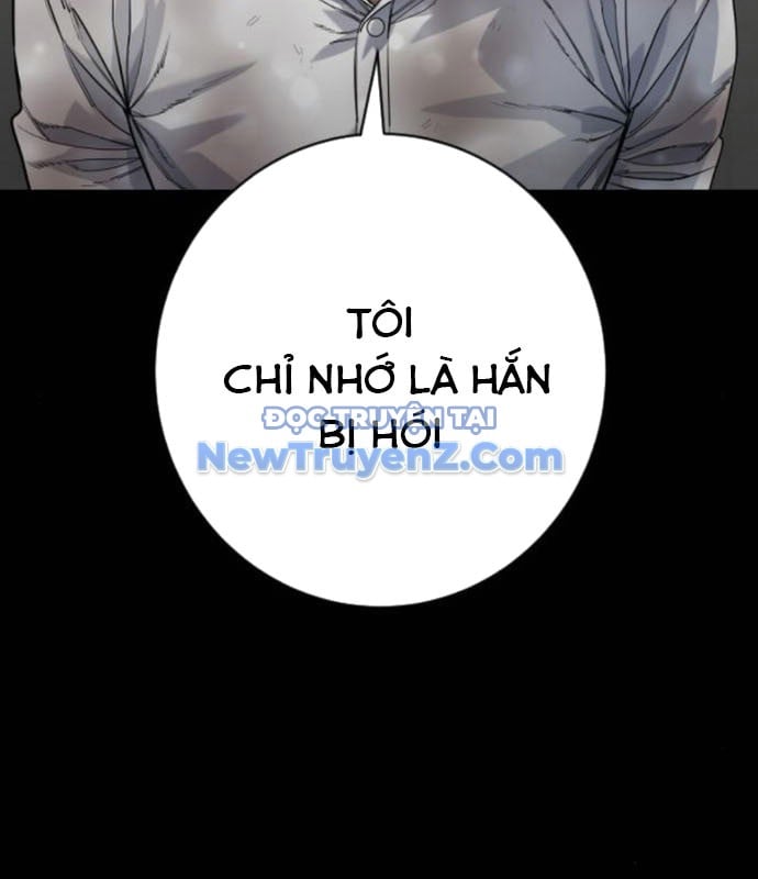 Chương 98 - Trang 146