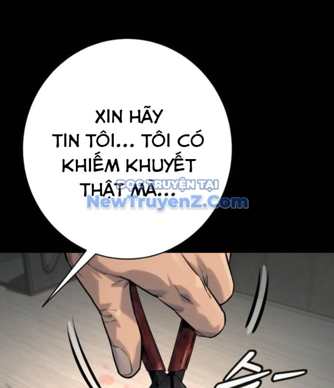 Chương 98 - Trang 147