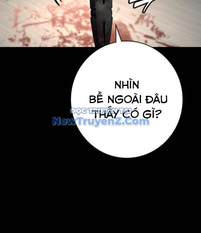 Chương 98 - Trang 148