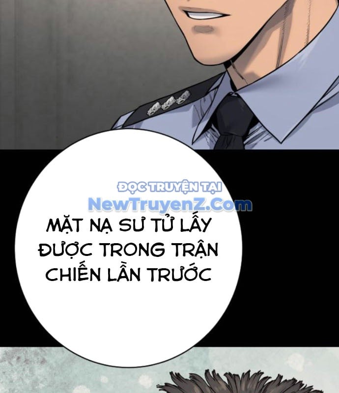 Chương 98 - Trang 16
