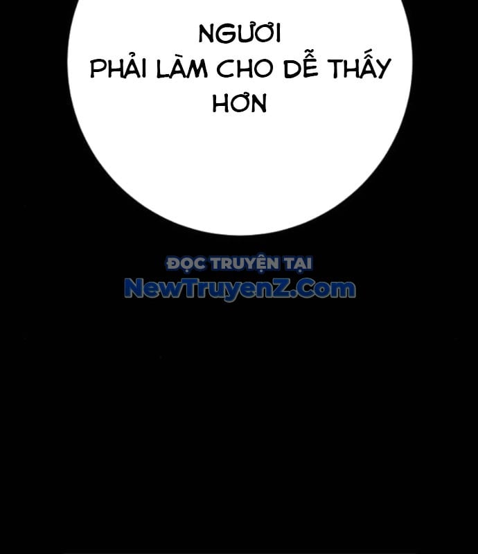 Chương 98 - Trang 152