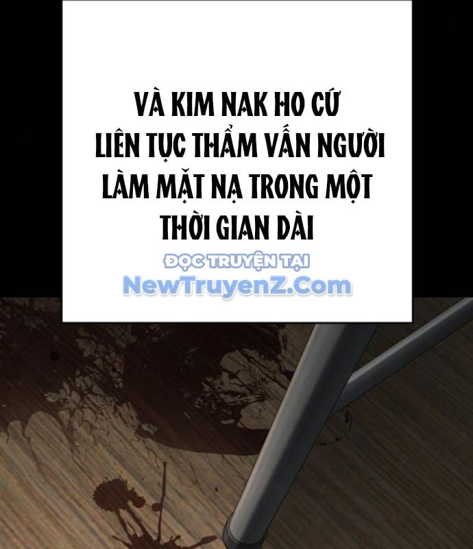 Chương 98 - Trang 153