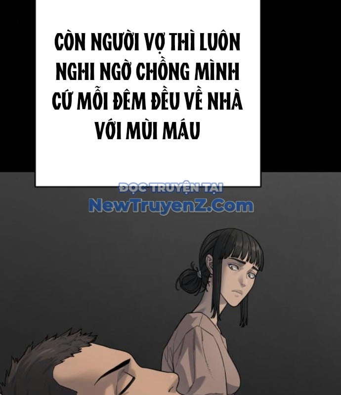 Chương 98 - Trang 155