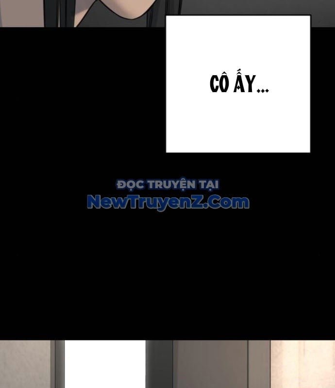 Chương 98 - Trang 157