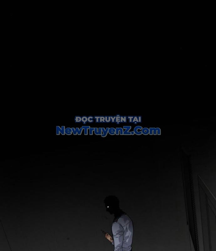Chương 98 - Trang 159
