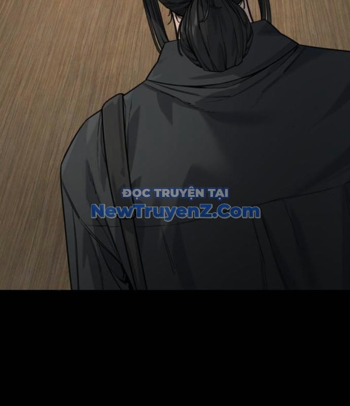 Chương 98 - Trang 161