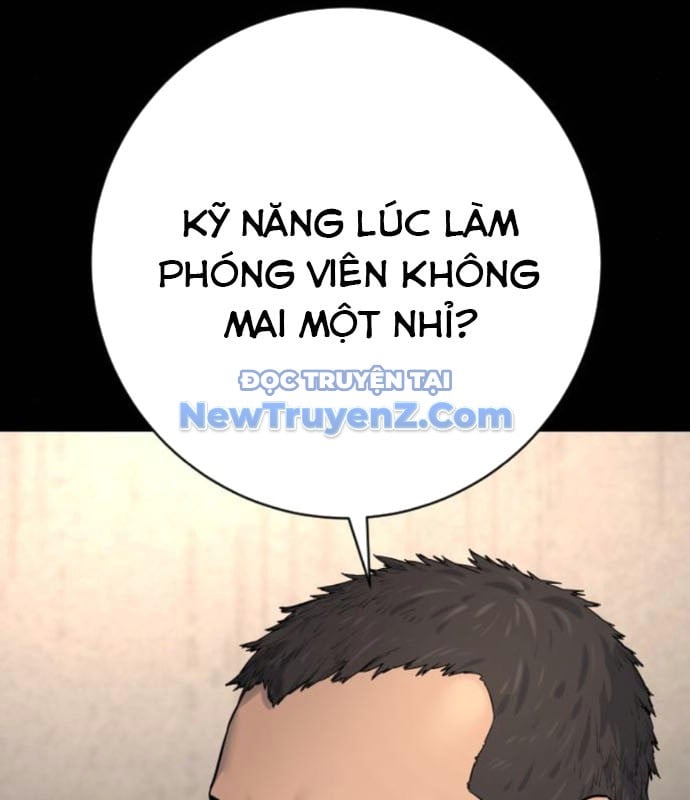 Chương 98 - Trang 164