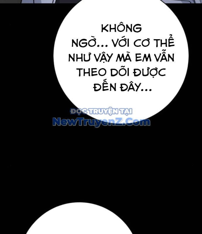 Chương 98 - Trang 166