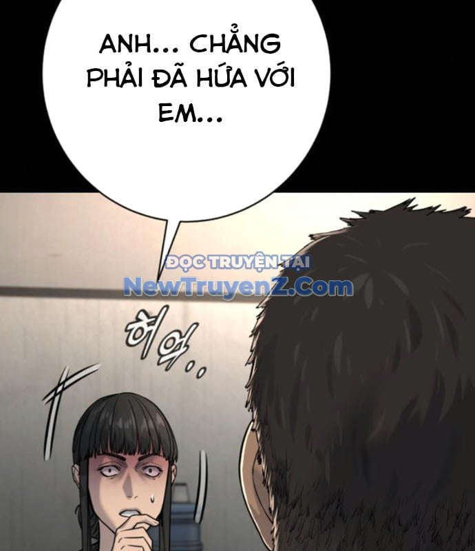 Chương 98 - Trang 167