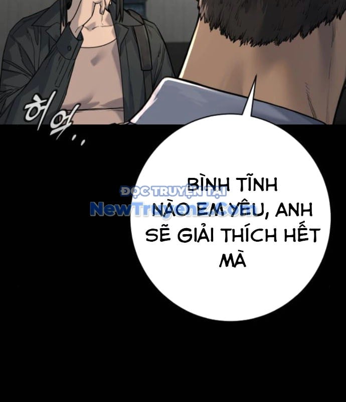 Chương 98 - Trang 168