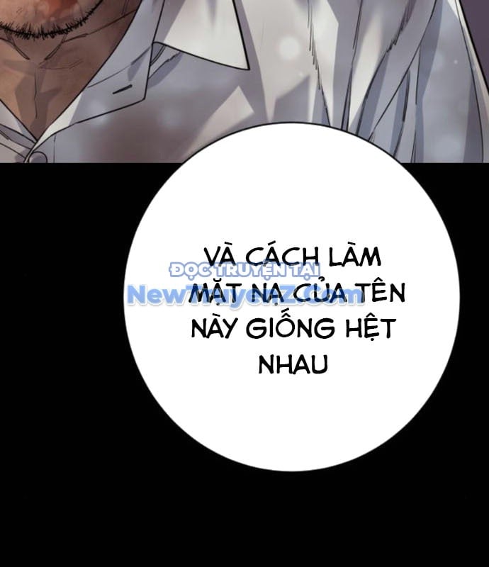 Chương 98 - Trang 18