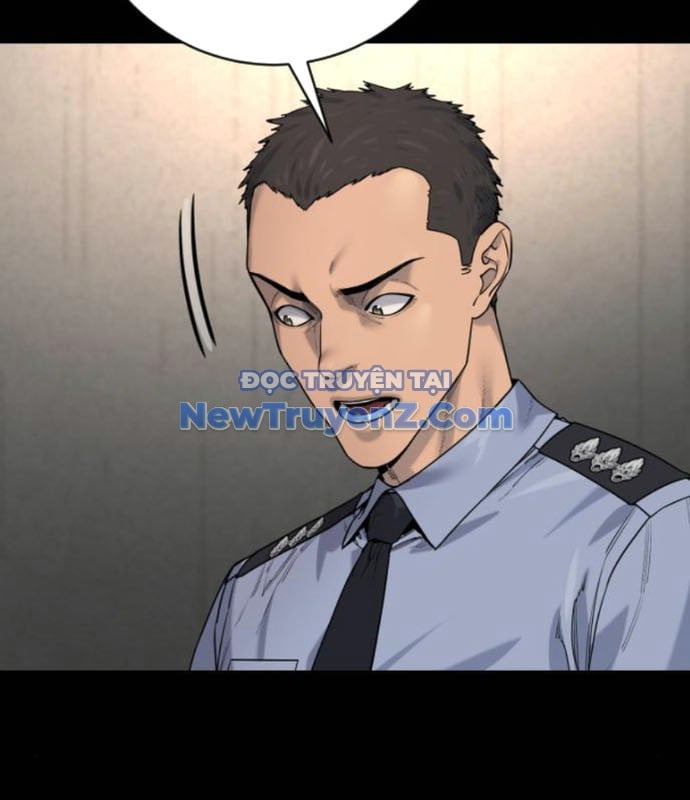 Chương 98 - Trang 172
