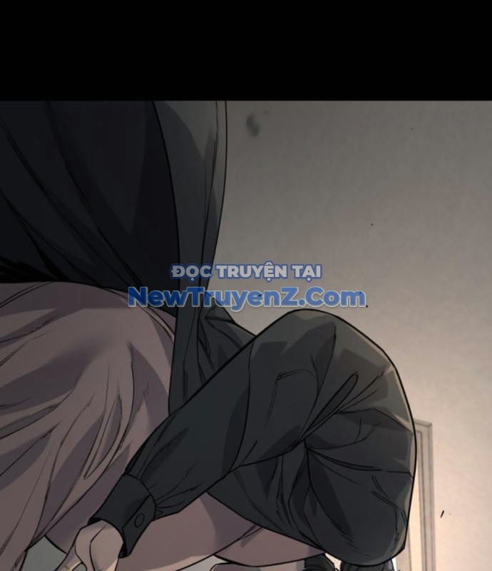 Chương 98 - Trang 173