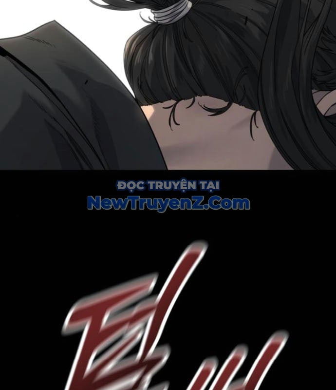 Chương 98 - Trang 176