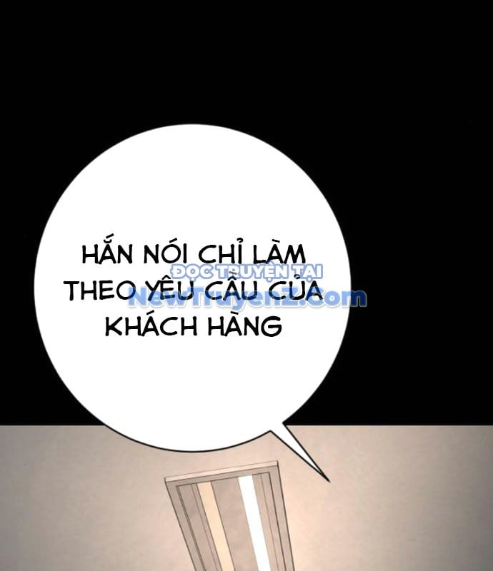Chương 98 - Trang 19