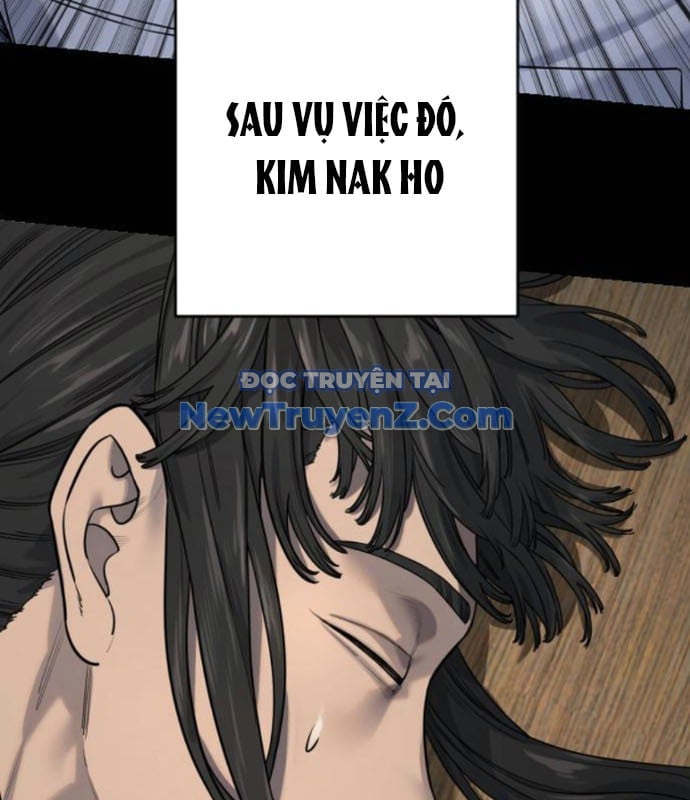 Chương 98 - Trang 181