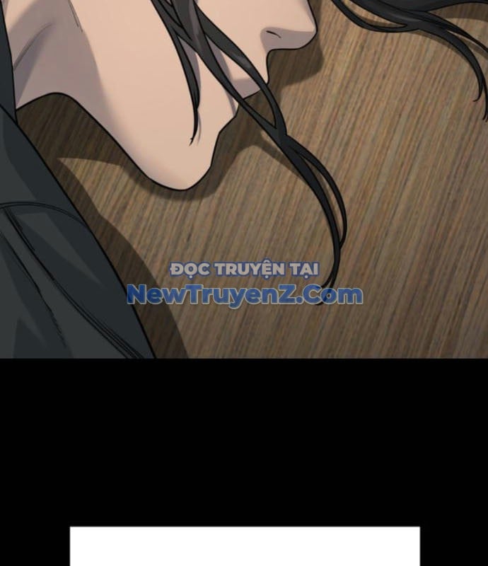 Chương 98 - Trang 182