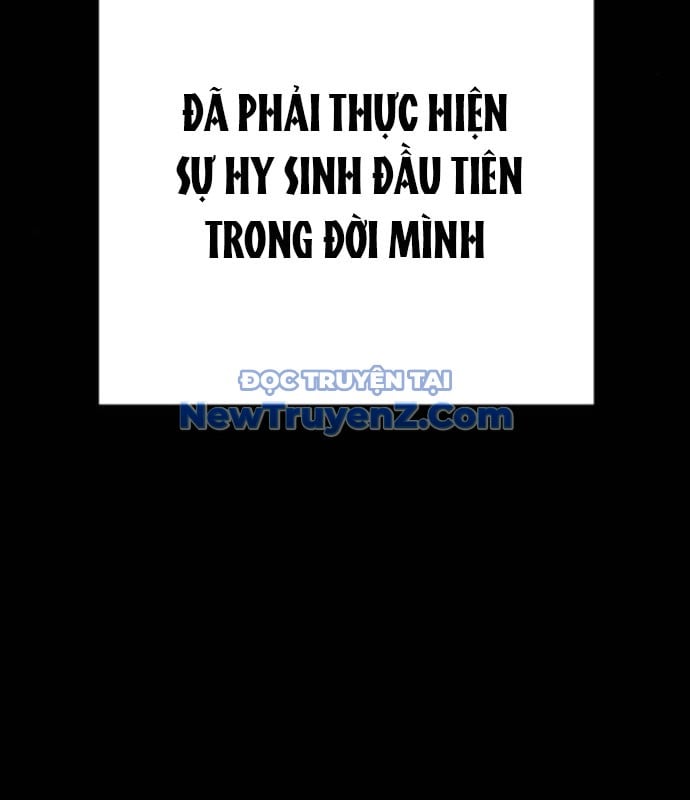 Chương 98 - Trang 183