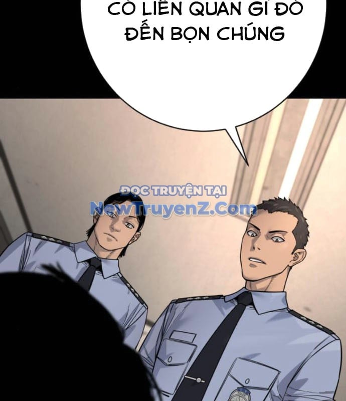 Chương 98 - Trang 21