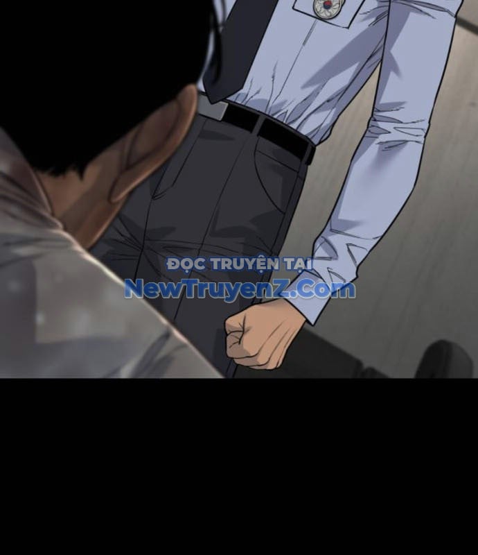 Chương 98 - Trang 22