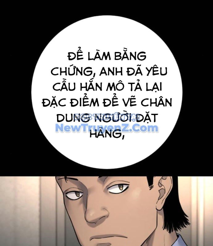 Chương 98 - Trang 23