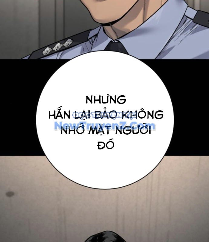 Chương 98 - Trang 24