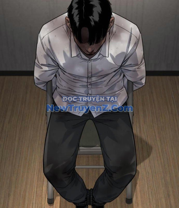 Chương 98 - Trang 25