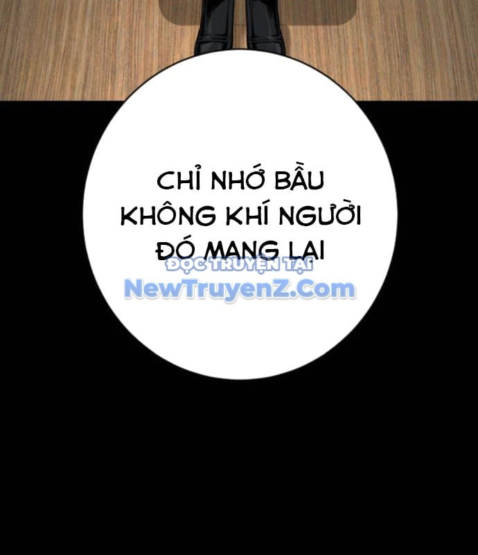 Chương 98 - Trang 26