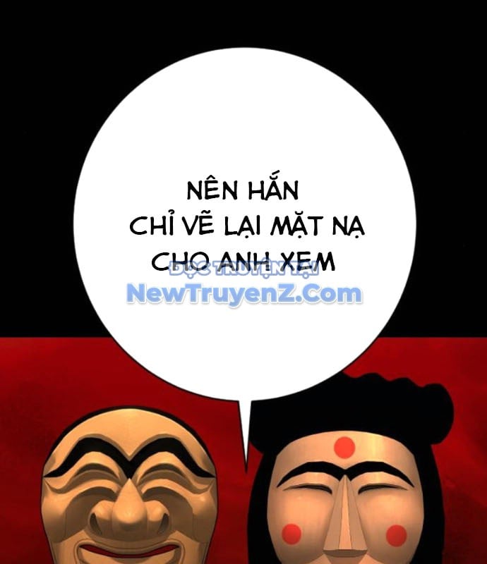 Chương 98 - Trang 27