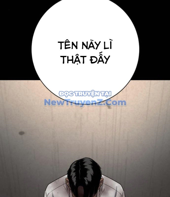 Chương 98 - Trang 4
