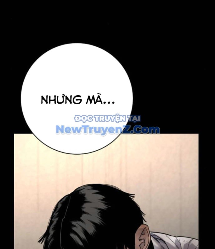 Chương 98 - Trang 32