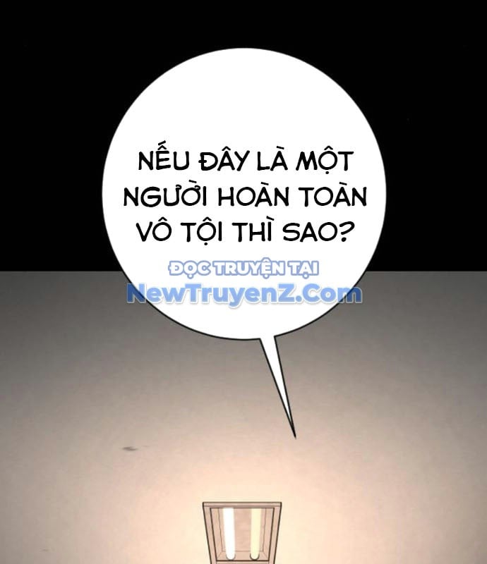 Chương 98 - Trang 34