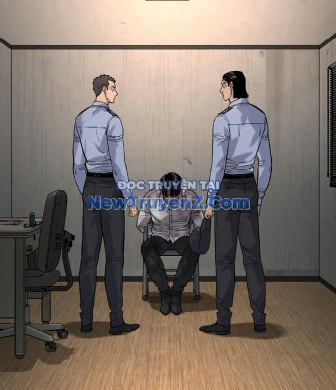 Chương 98 - Trang 35