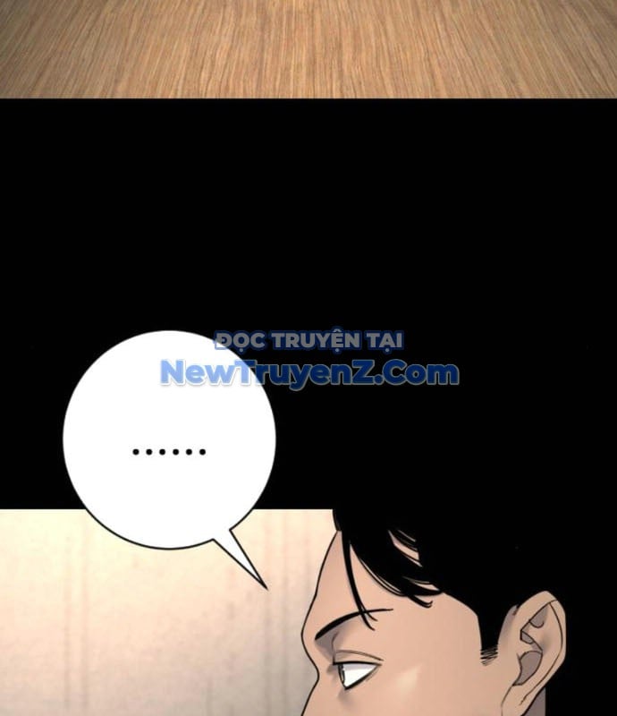 Chương 98 - Trang 36