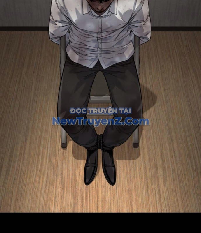 Chương 98 - Trang 5