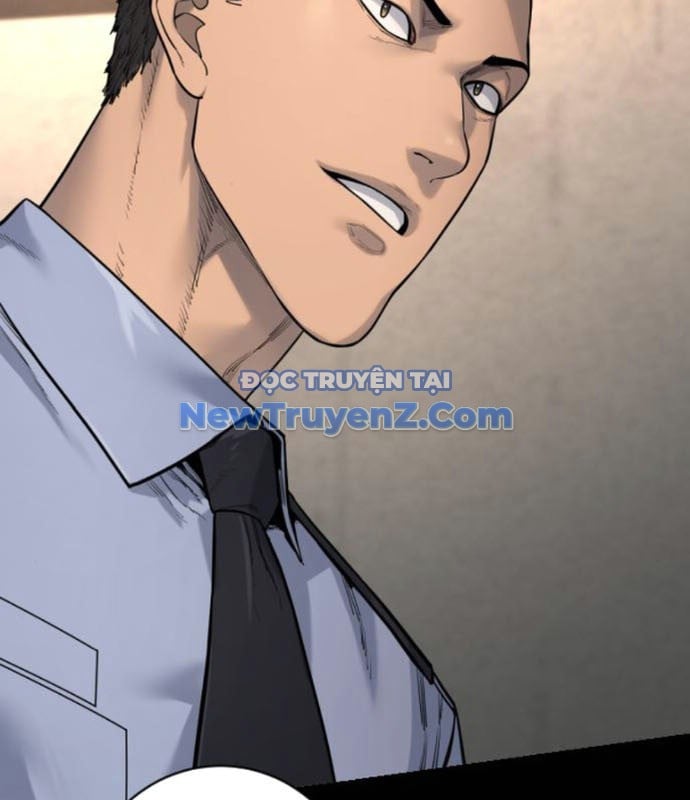 Chương 98 - Trang 42