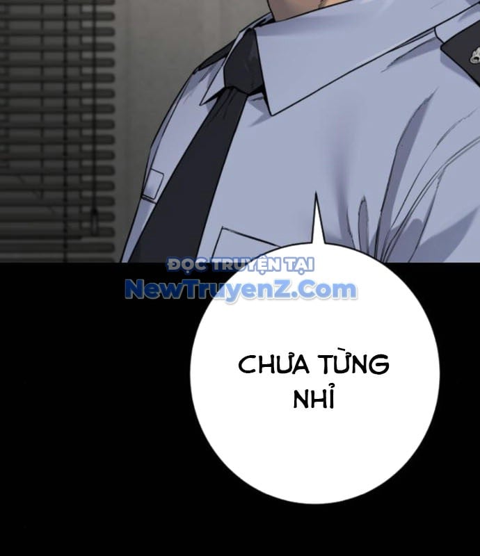 Chương 98 - Trang 44