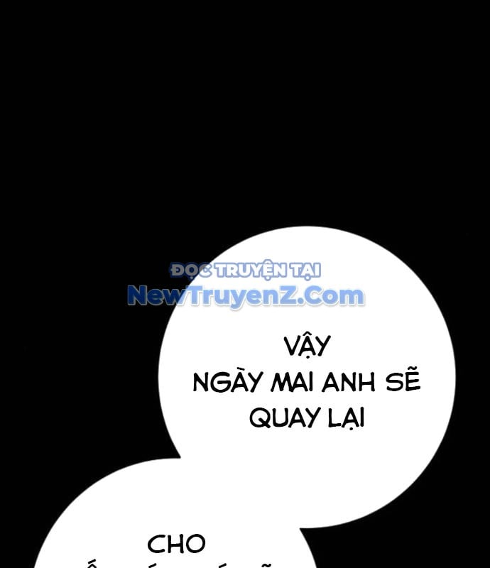 Chương 98 - Trang 45