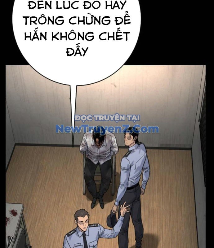 Chương 98 - Trang 46