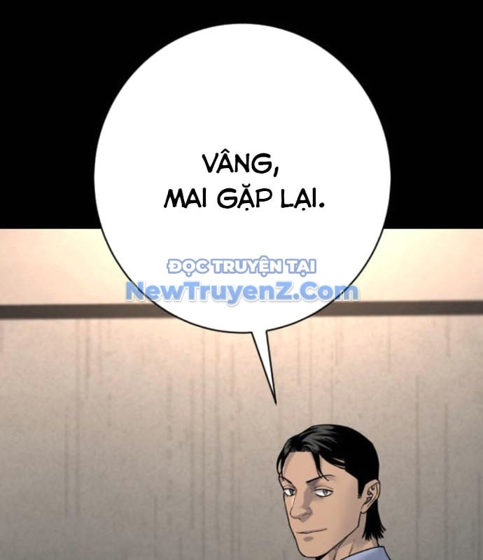 Chương 98 - Trang 50