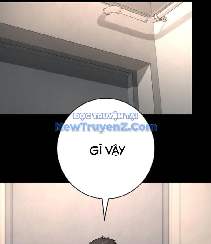 Chương 98 - Trang 53