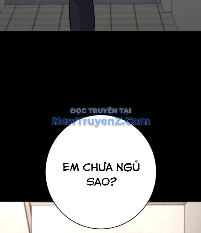 Chương 98 - Trang 55