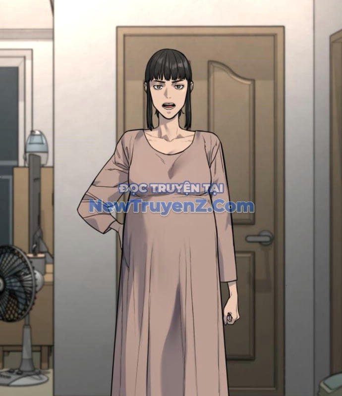 Chương 98 - Trang 56