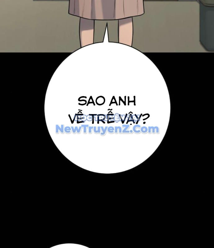 Chương 98 - Trang 57