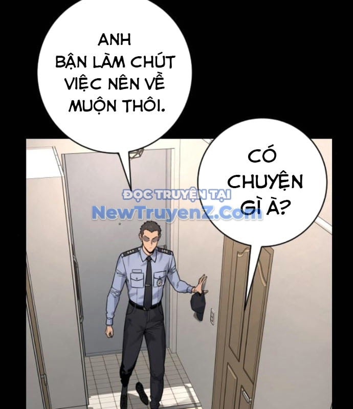 Chương 98 - Trang 58