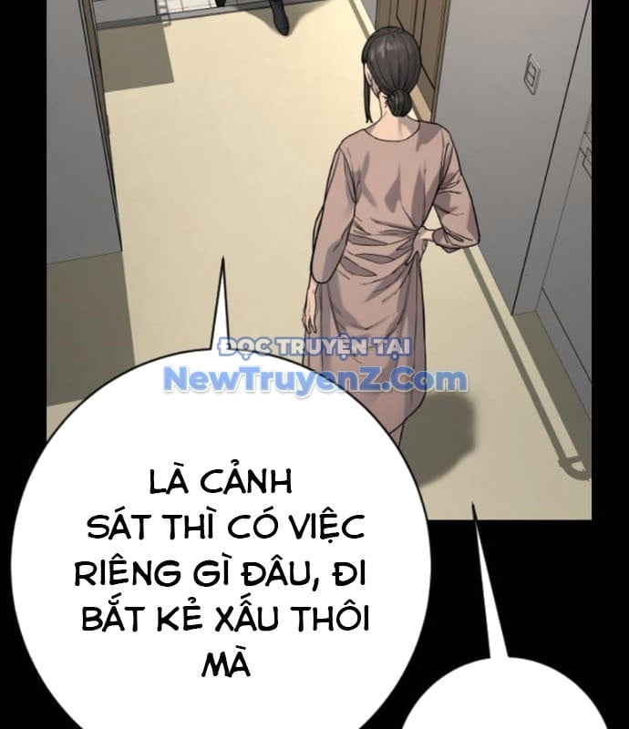 Chương 98 - Trang 59